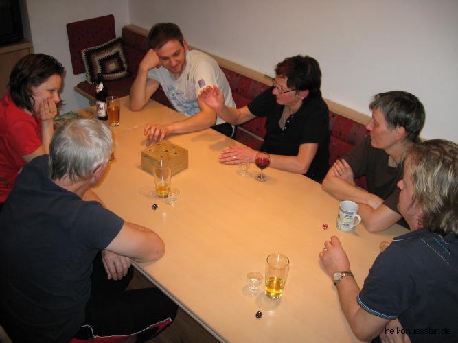 Leogang_2009 011.JPG